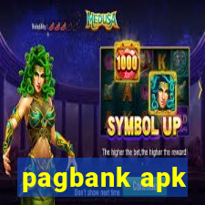 pagbank apk